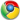 Chrome 51.0.2704.81